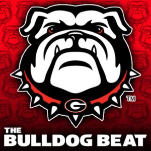 The Bulldog Beat by Georgia Bulldogs Official Sports Talk Station