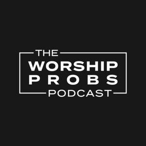 Worship Probs