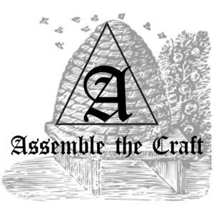 Assemble the Craft