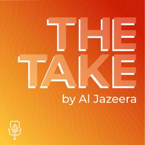 The Take by Al Jazeera