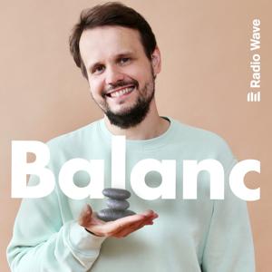 Balanc by Český rozhlas