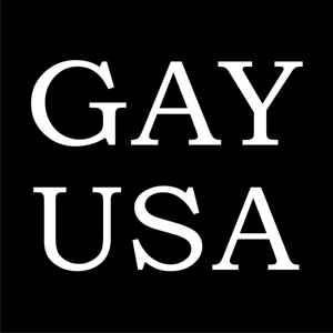 GAY USA by Ann Northrop, Andy Humm, Bill Bahlman