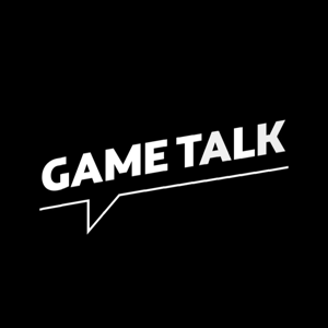 Game Talk by Rocket Beans TV