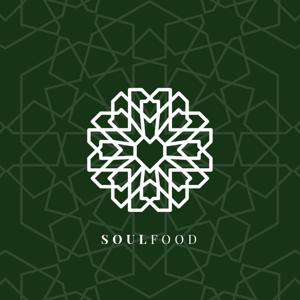 SoulFood FM