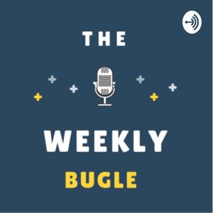 The Weekly Bugle