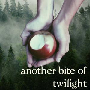 Another Bite of Twilight by Melissa Duffy and Kelly Anderson
