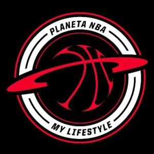 Planeta NBA - Rebotados by Planeta NBA