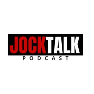 Jock Talk Podcast