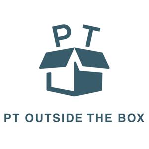 PT Outside The Box Podcast
