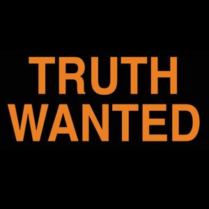 Truth Wanted by Atheist Community of Austin