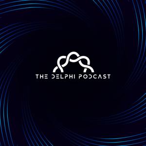The Delphi Podcast by The Delphi Podcast