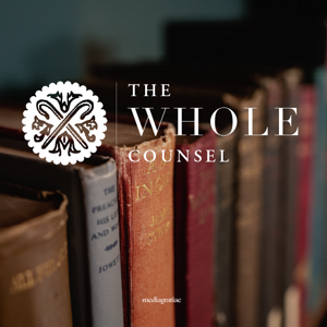 The Whole Counsel