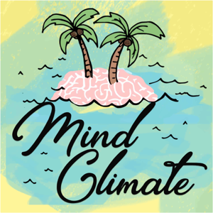 Mind Climate