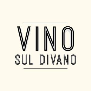 Vino sul Divano by Jacopo Cossater
