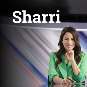 Sharri by Sky News Australia / NZ