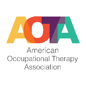AOTA's Occupational Therapy Channel by AOTAs Occupational Therapy Channel