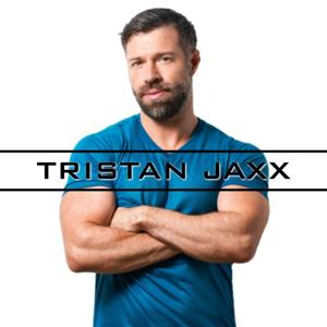 RadioJaxx by Tristan Jaxx