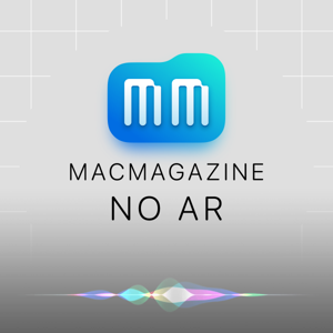 MacMagazine no Ar by MacMagazine.com.br