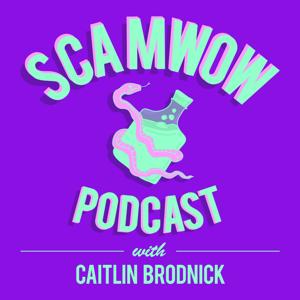 ScamWow by More Banana