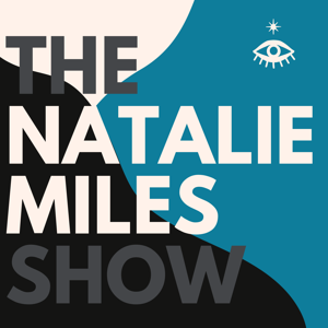 The Natalie Miles Show