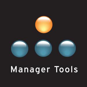 Manager Tools by Manager Tools