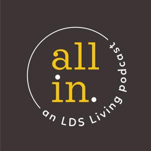All In by LDS Living