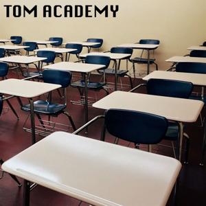 Tom Academy