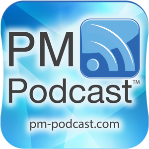 The Project Management Podcast by Cornelius Fichtner