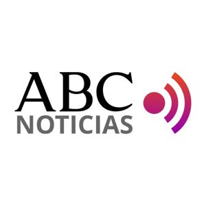 Las Noticias de ABC by ABC
