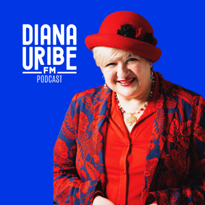 DianaUribe.fm by Diana Uribe