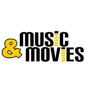 MusicMovies