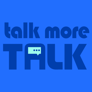 Talk More Talk: A Solo Beatles Videocast by Talk More Talk