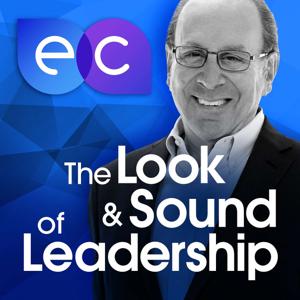 The Look & Sound of Leadership by Essential Communications - Tom Henschel