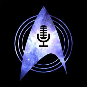 Star Trek Universe by Matthew Carroll and David C. Roberson and Effie Ophelders