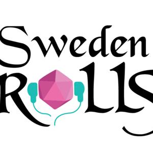Sweden Rolls by Sweden Rolls