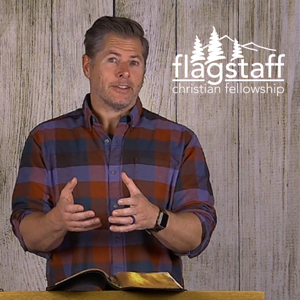 Flagstaff Christian Fellowship