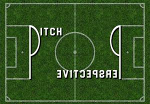 Pitch Perspective