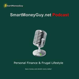 Smart Money Guy Podcast
