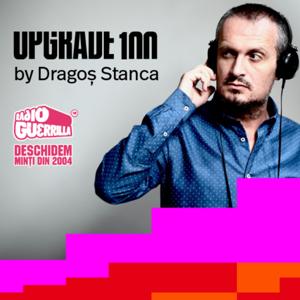 UPGRADE 100 Podcasts by UPGRADE 100 by Dragos Stanca