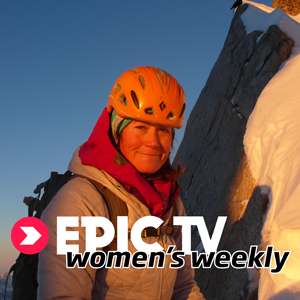 EpicTV Womens Weekly