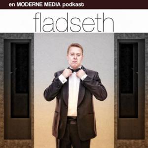 Fladseth by Moderne Media