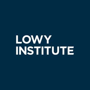 Lowy Institute by Lowy Institute