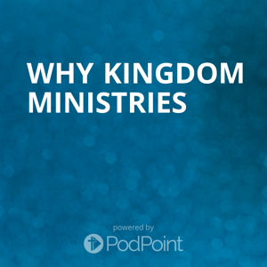 WHY Kingdom Ministries