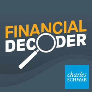 Financial Decoder by Charles Schwab