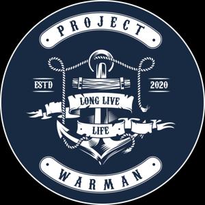 Project Warman