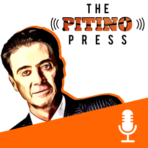 The Pitino Press