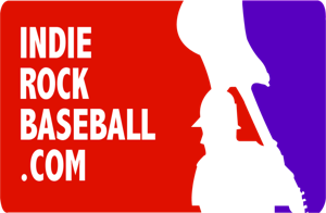 Indie Rock Baseball