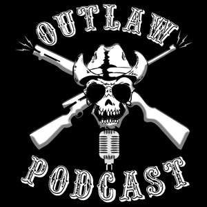 Outlaw Podcast