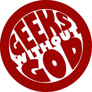 Geeks Without God