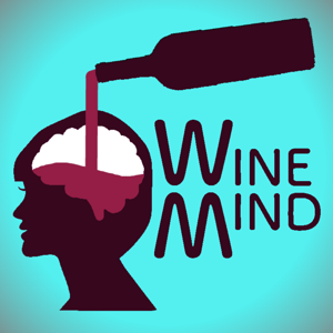 WineMind